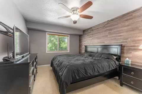 7104 W 68th St, Sioux Falls, SD 57106 photo 12