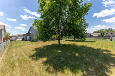 7104 W 68th St, Sioux Falls, SD 57106 photo 26