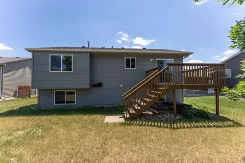 7104 W 68th St, Sioux Falls, SD 57106 photo 24