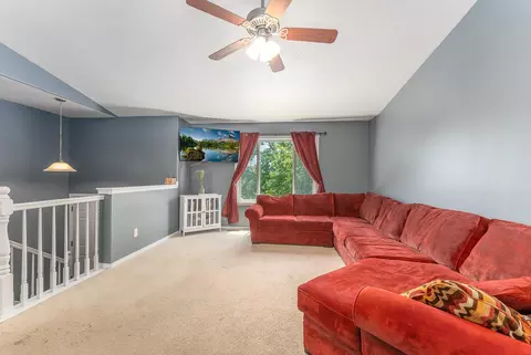 7104 W 68th St, Sioux Falls, SD 57106 photo 9