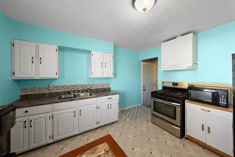 2305 E Austin St, Sioux Falls, SD 57103 photo 14