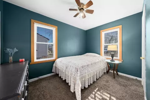 2305 E Austin St, Sioux Falls, SD 57103 photo 21