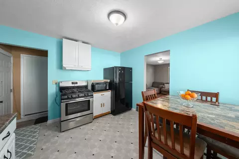 2305 E Austin St, Sioux Falls, SD 57103 photo 15
