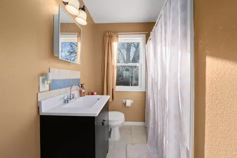 2305 E Austin St, Sioux Falls, SD 57103 photo 20