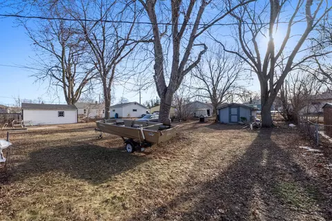 2305 E Austin St, Sioux Falls, SD 57103 photo 7