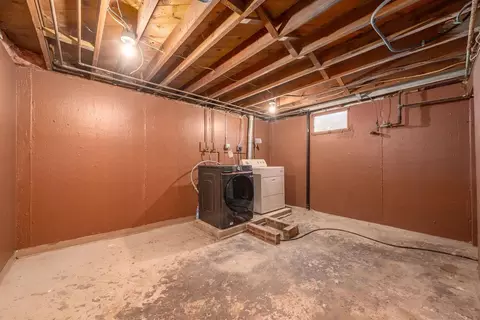 2305 E Austin St, Sioux Falls, SD 57103 photo 27