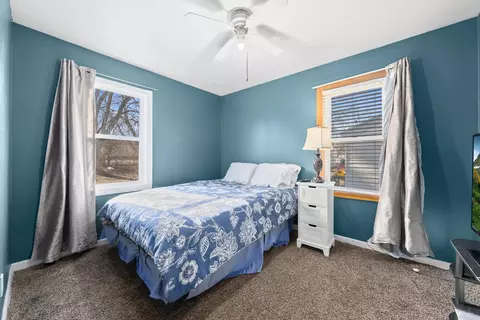 2305 E Austin St, Sioux Falls, SD 57103 photo 18