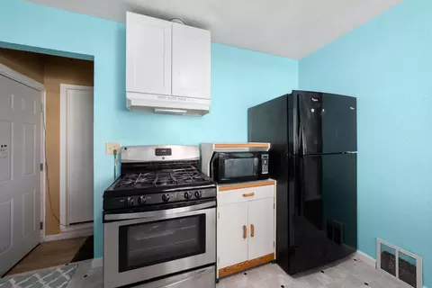 2305 E Austin St, Sioux Falls, SD 57103 photo 17