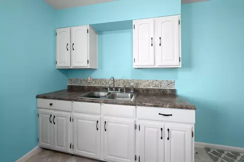 2305 E Austin St, Sioux Falls, SD 57103 photo 16