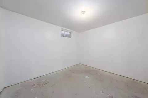 2305 E Austin St, Sioux Falls, SD 57103 photo 25