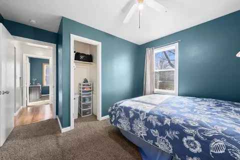 2305 E Austin St, Sioux Falls, SD 57103 photo 19