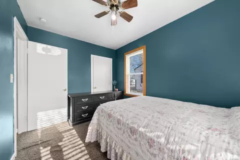 2305 E Austin St, Sioux Falls, SD 57103 photo 22
