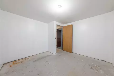 2305 E Austin St, Sioux Falls, SD 57103 photo 26