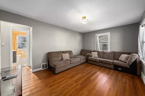 2305 E Austin St, Sioux Falls, SD 57103 photo 8