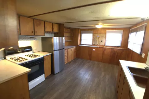 303 S Maple St, Worthing, SD 57077 photo 9