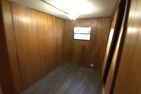 303 S Maple St, Worthing, SD 57077 photo 14