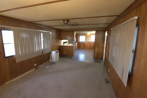 303 S Maple St, Worthing, SD 57077 photo 10