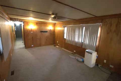 303 S Maple St, Worthing, SD 57077 photo 11