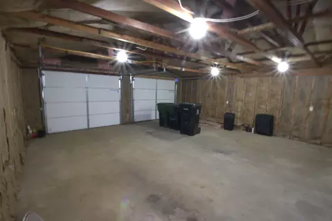 303 S Maple St, Worthing, SD 57077 photo 17