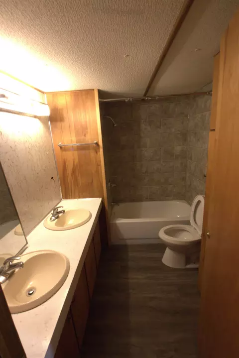 303 S Maple St, Worthing, SD 57077 photo 13