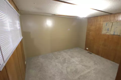 303 S Maple St, Worthing, SD 57077 photo 12
