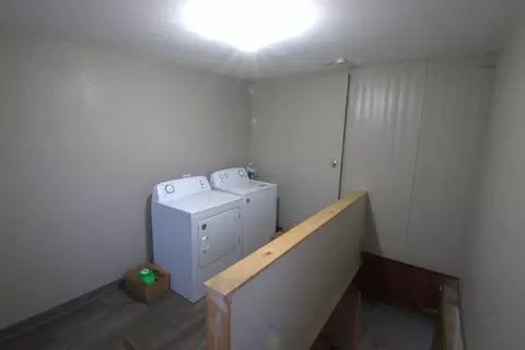 303 S Maple St, Worthing, SD 57077 photo 16