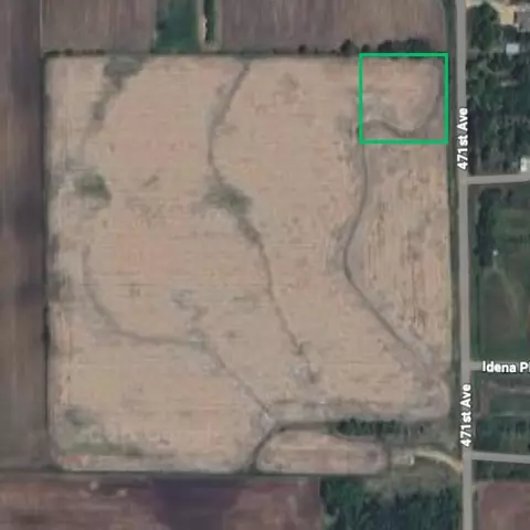 471 St, Harrisburg, SD 57032