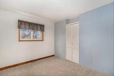 2904 E 21st St, Sioux Falls, SD 57103 photo 12