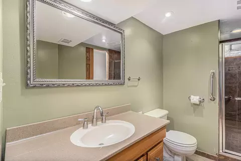2904 E 21st St, Sioux Falls, SD 57103 photo 19