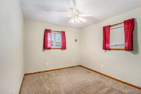 2904 E 21st St, Sioux Falls, SD 57103 photo 10