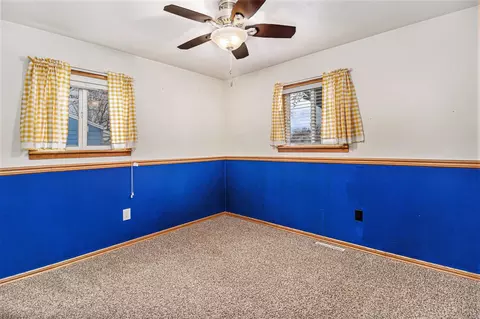 2904 E 21st St, Sioux Falls, SD 57103 photo 14