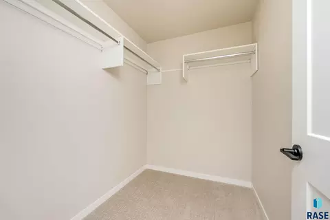 Other - 617 N Juniper St, Lennox, SD 57039 photo 7 of 7