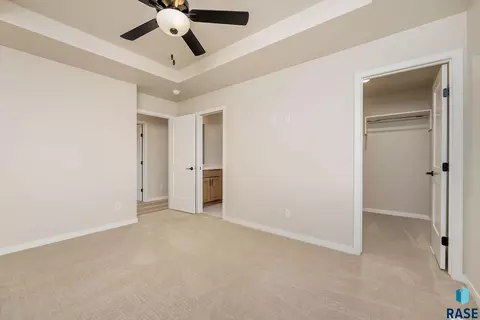 Bedroom - 617 N Juniper St, Lennox, SD 57039 photo 1 of 4