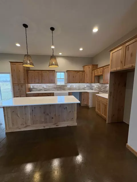 Kitchen - 336 Purdue St, Vermillion, SD 57069 photo 1 of 2