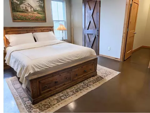 Bedroom - 336 Purdue St, Vermillion, SD 57069 photo 1 of 4