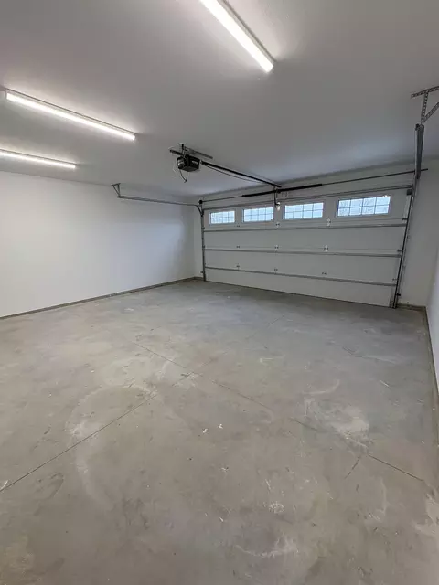 Other - 336 Purdue St, Vermillion, SD 57069 photo 4 of 5