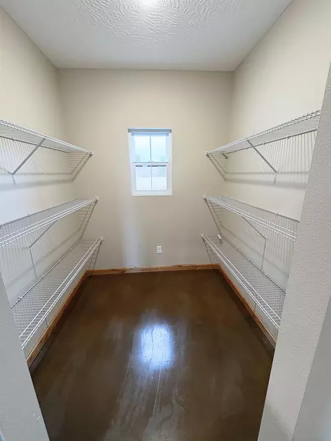 Other - 336 Purdue St, Vermillion, SD 57069 photo 1 of 5