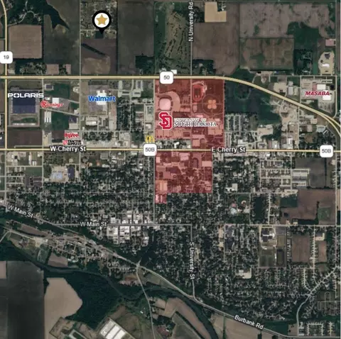 Other - 336 Purdue St, Vermillion, SD 57069 photo 5 of 5