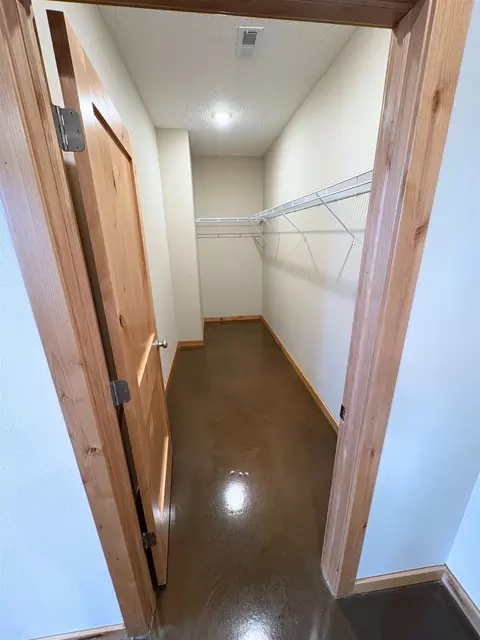 Other - 336 Purdue St, Vermillion, SD 57069 photo 2 of 5