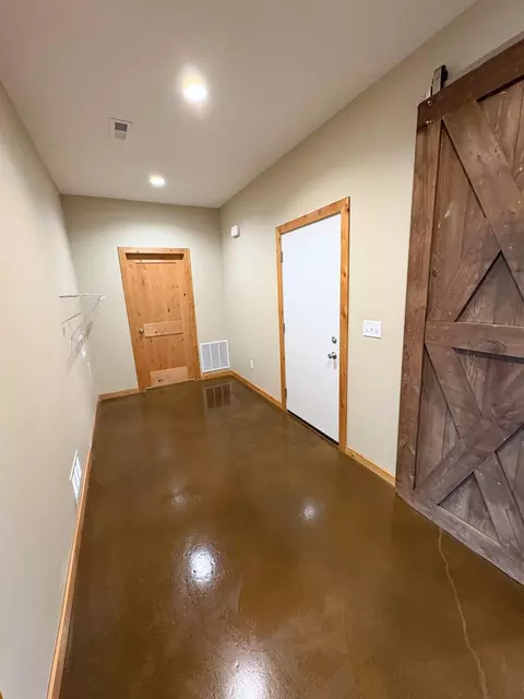 Other - 336 Purdue St, Vermillion, SD 57069 photo 3 of 5
