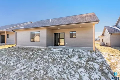 Other - 920 E Dutch St, Tea, SD 57064 photo 7 of 7