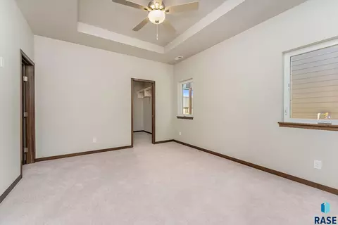 Bedroom - 920 E Dutch St, Tea, SD 57064 photo 3 of 6