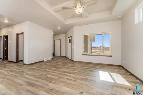 Living - 920 E Dutch St, Tea, SD 57064 photo 1 of 2