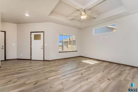 Living - 920 E Dutch St, Tea, SD 57064 photo 2 of 2