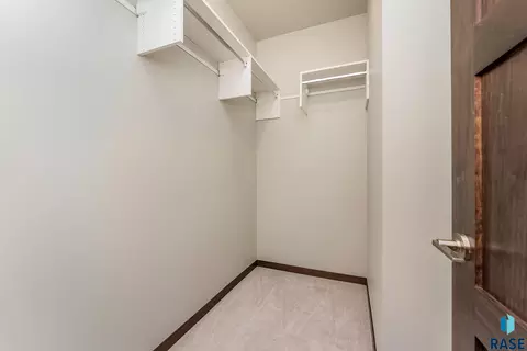 Other - 920 E Dutch St, Tea, SD 57064 photo 5 of 7