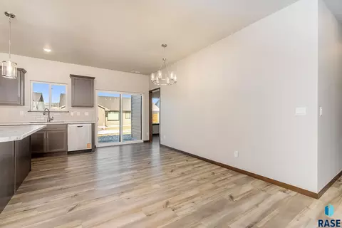 Other - 920 E Dutch St, Tea, SD 57064 photo 3 of 7