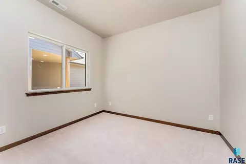 Bedroom - 920 E Dutch St, Tea, SD 57064 photo 1 of 6