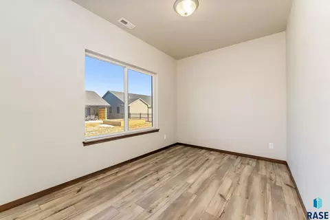 Bedroom - 920 E Dutch St, Tea, SD 57064 photo 5 of 6