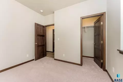Bedroom - 920 E Dutch St, Tea, SD 57064 photo 2 of 6