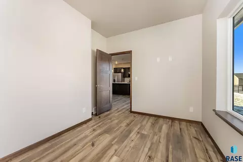 Bedroom - 920 E Dutch St, Tea, SD 57064 photo 6 of 6